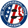 SC Rapperswil-Jona Lakers